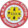B.S.R.K. Inter College